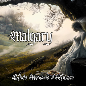 Sussurri nel silenzio