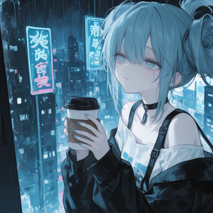 あの猫と見ていた空