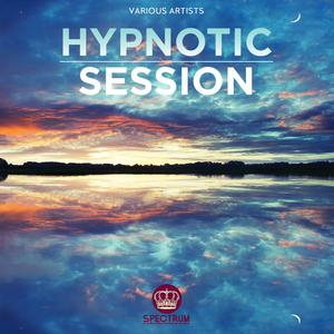 Acid Rain (Original Mix)