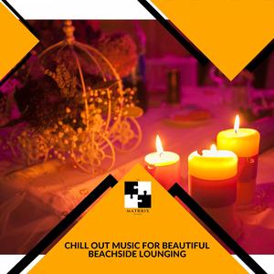 Tricky Mind (Retro Electro Techno)