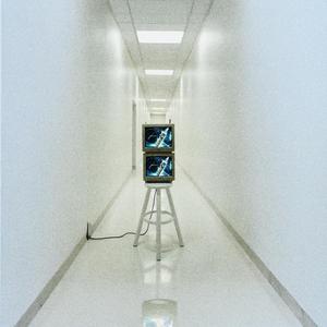 L'ora esatta (feat. Willy & Zazza)