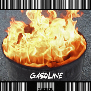 Gasoline