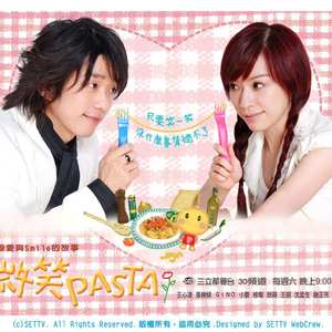 雨爱+爱转角+心愿便利贴+彩虹的微笑（Cover 杨丞琳 罗志祥 元若蓝 王心凌）