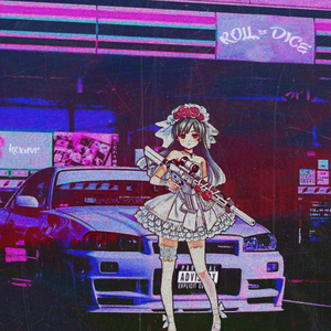 Another day where you did nothing