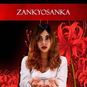 Zankyosanka (From "Kimetsu No Yaiba") (Spanish Cover)