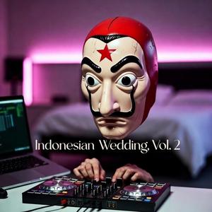 Pesta Cinta Selamanya