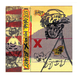 Que Sus Dejas (Single Version)