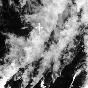 Emulation （Reverb&Slowed）