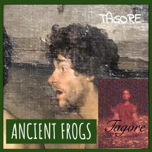 Tagore