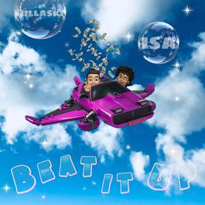 Beat It Up (feat. Qillaski)