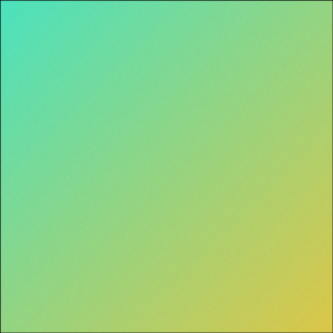 HALLEY'S COMET (Cover)