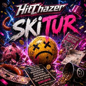 Skitur