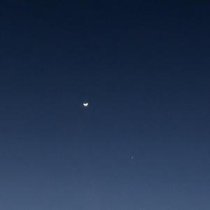 我喜欢上你时的内心活动