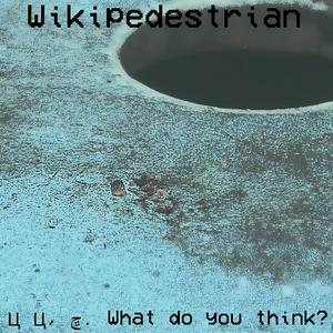 Chapter XVIII: The Prevaricators