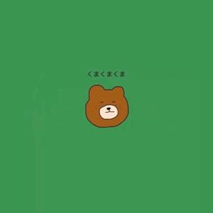 仲夏恋曲（Summer Love）