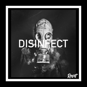 Disinfect (Original Mix)