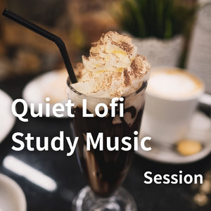 雨上がりの街の息吹