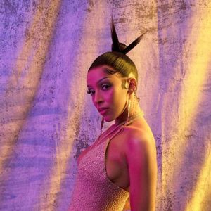 [Free] Latin Trap Type Beat