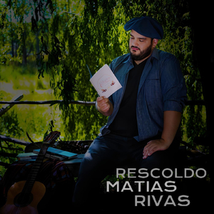 La Filosófica