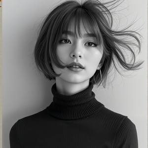 不再了・不在了