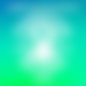 Jingo (Original Mix)