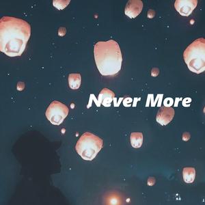 平田志穂子-Never More（Todd Malone remix）