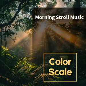 Sunbeam Dance Rejuvenation