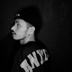 Bahagia Bisa Kenal Ko