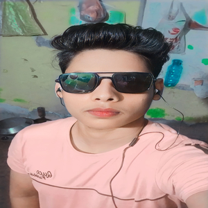 Nawada se Kain debo har suraj raja