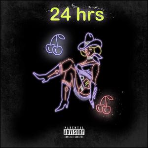 24 hrs