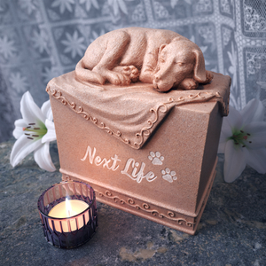 風雲再起 (Dirty K Wakanda Theme Variation)