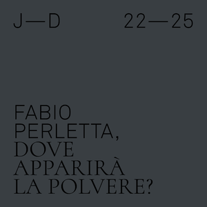 DALP 6 [Triangular Court]