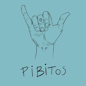 Pibitos