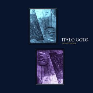 Storia di odio e convivenza