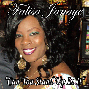 Can You Stand Up in It