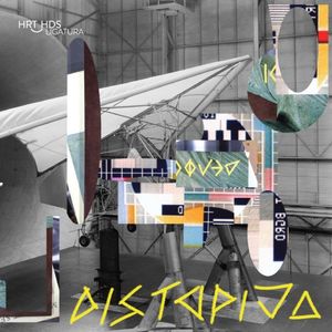 Mladen Tarbuk: Sinfonia: 3. Vivo