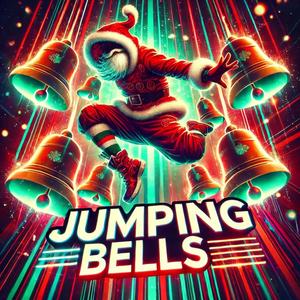 Jumping Bells (feat. Solsorten)