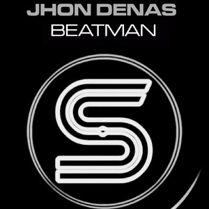 Beatman (Rework Mix)