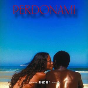 Perdonami
