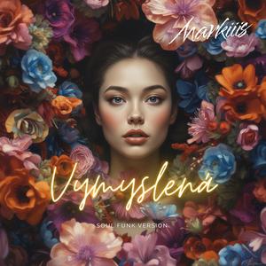 Vymyslená (Soul Funk Version)