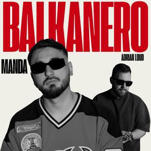 Balkanero (Extended Version)