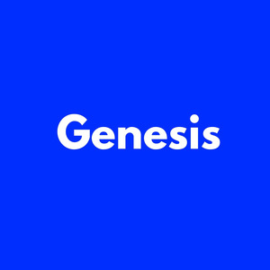 Genesis