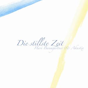 Schneeflöckchen Weißröckchen