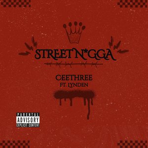 Street Ngga