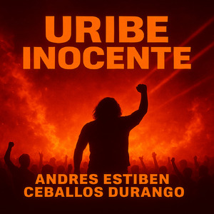 URIBE INOCENTE (Acoustic)