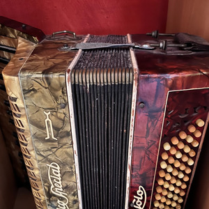 vamos a bailar la cumbia (Remix)