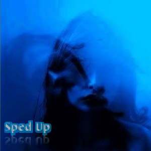 Sugar & Brownies - Sped Up