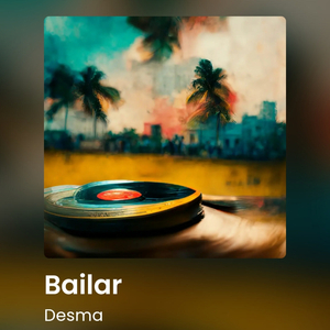 Bailar - Instru gratuite