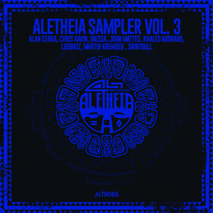 Endless Sacrifice (Original Mix)