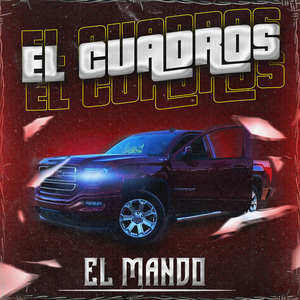 El Cuadros
